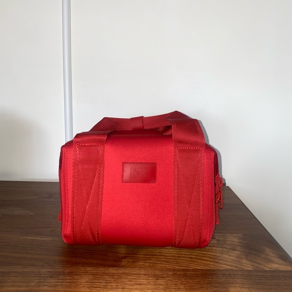 Dagne Dover Handbags - Dagne Dover XS Landon